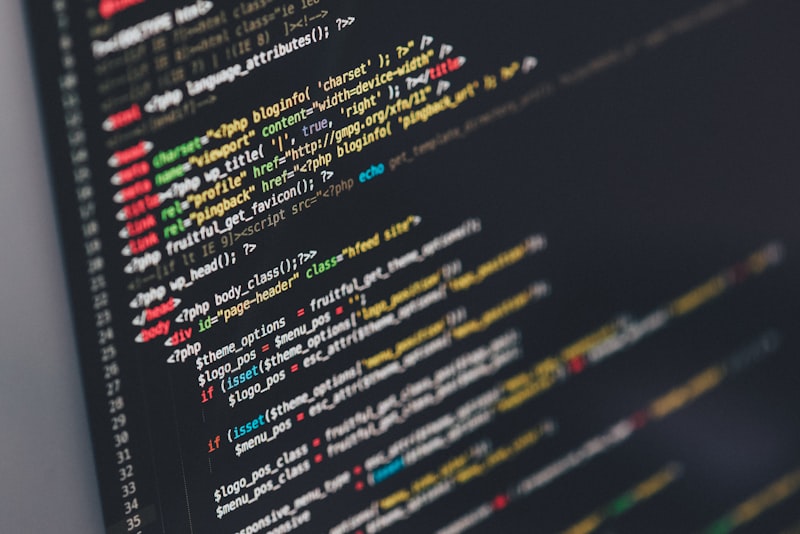 Complete Guide: Adding AI Chatbot to Your Website